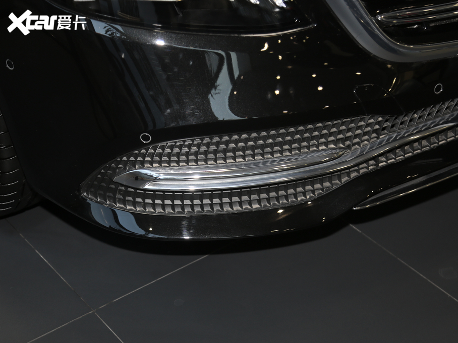 2019YS ذ S 320 L