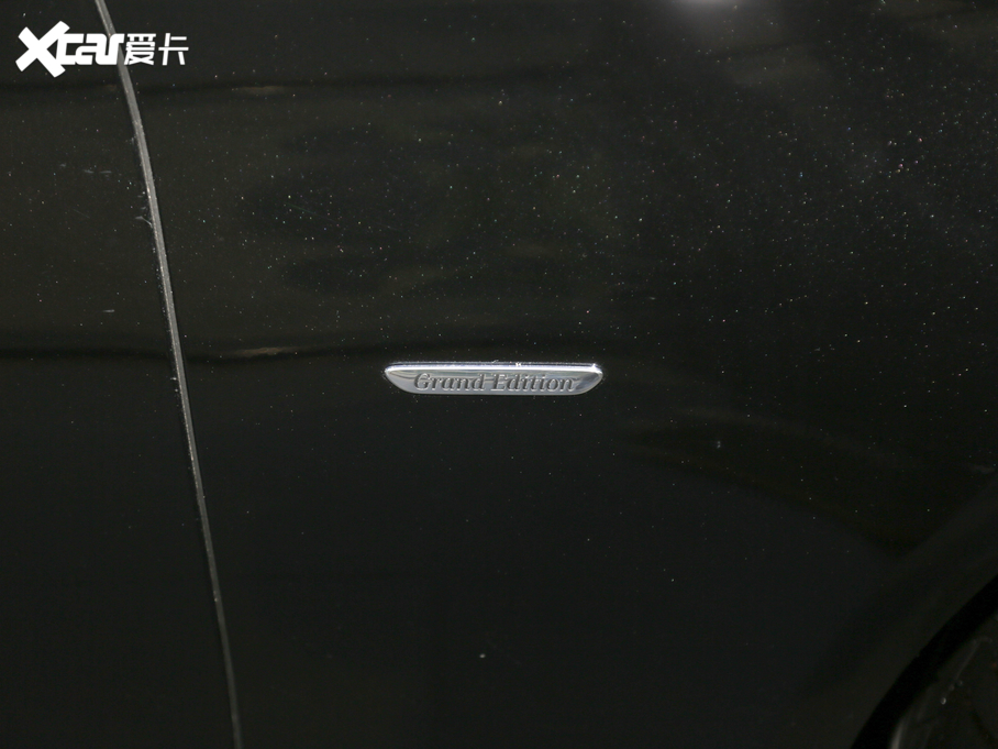 2019YS ذ S 320 L