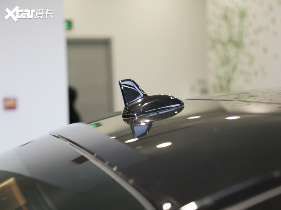 2019YS ذ S 320 L