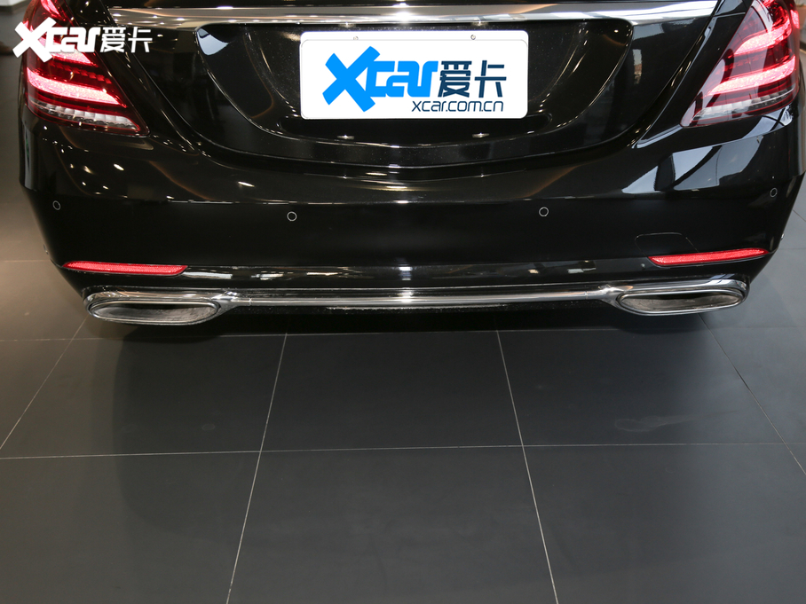 2019YS ذ S 320 L