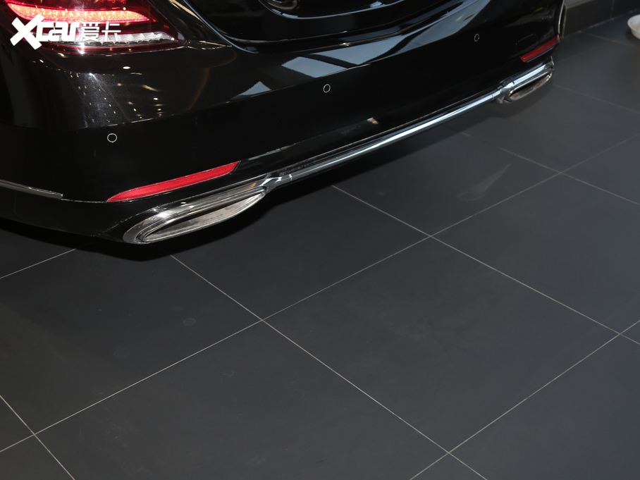 2019YS ذ S 320 L