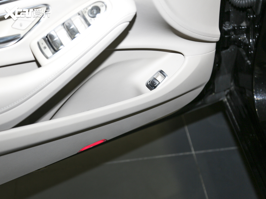 2019��YS�� ��ذ� S 320 L