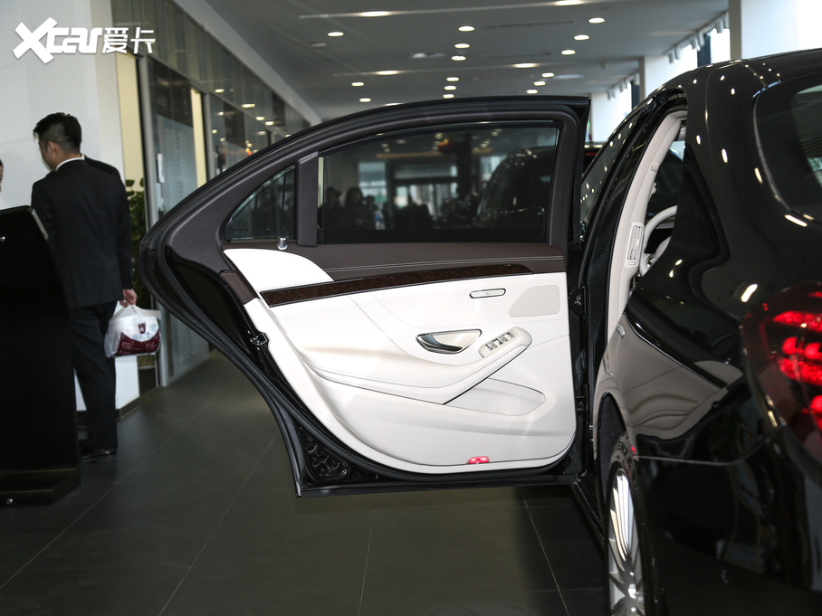 2019YS ذ S 320 L