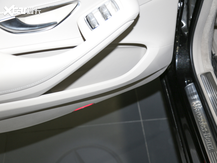 2019��YS�� ��ذ� S 320 L