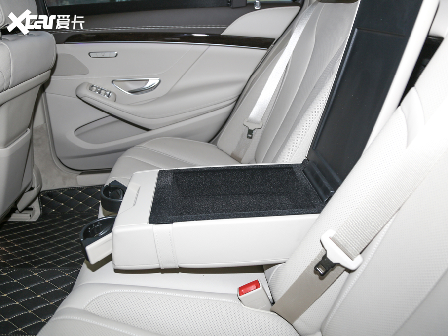 2019YS ذ S 320 L