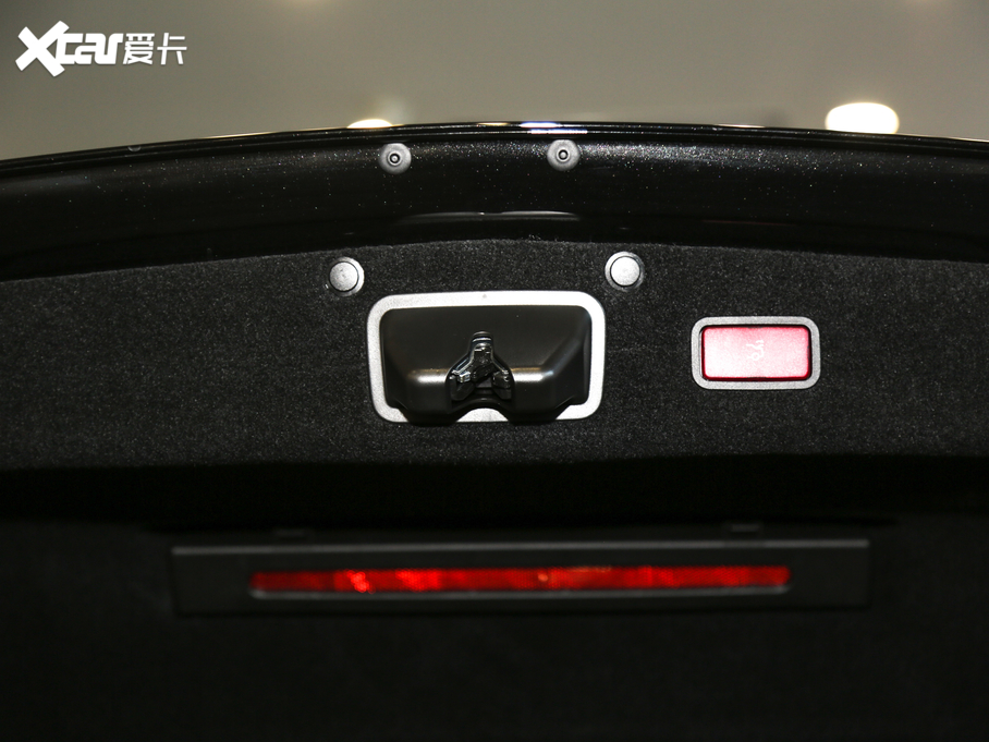 2019��YS�� ��ذ� S 320 L