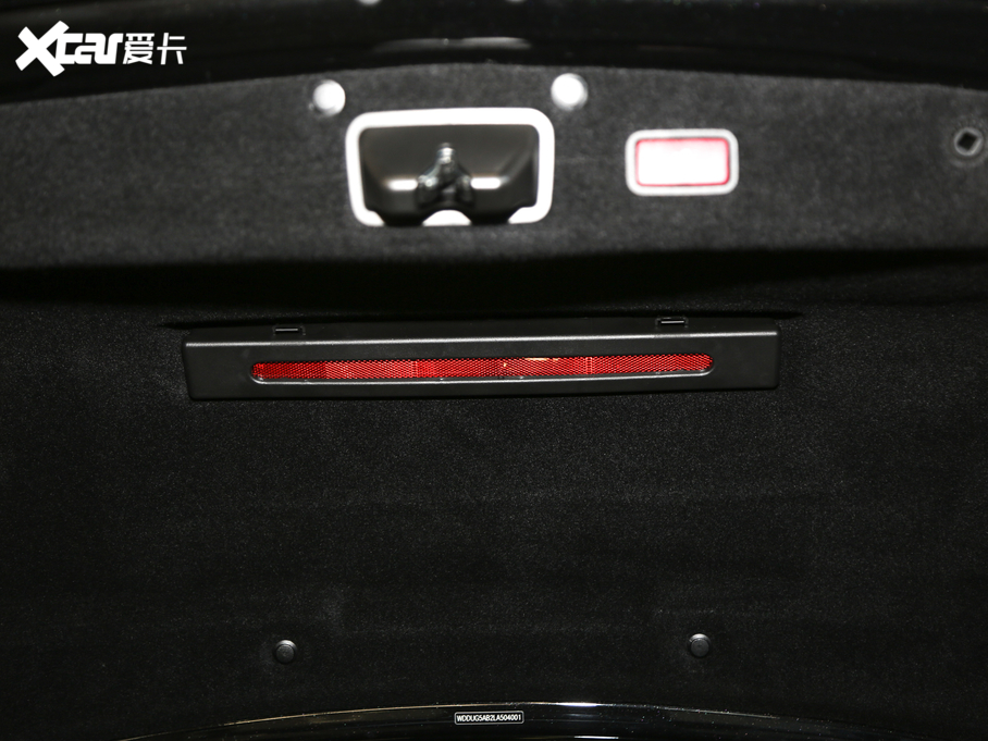 2019��YS��(j��) ��ذ� S 320 L