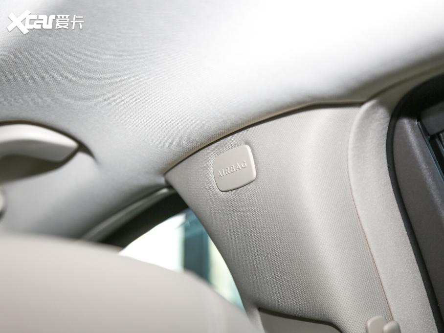 2019YS(j) ذ S 320 L