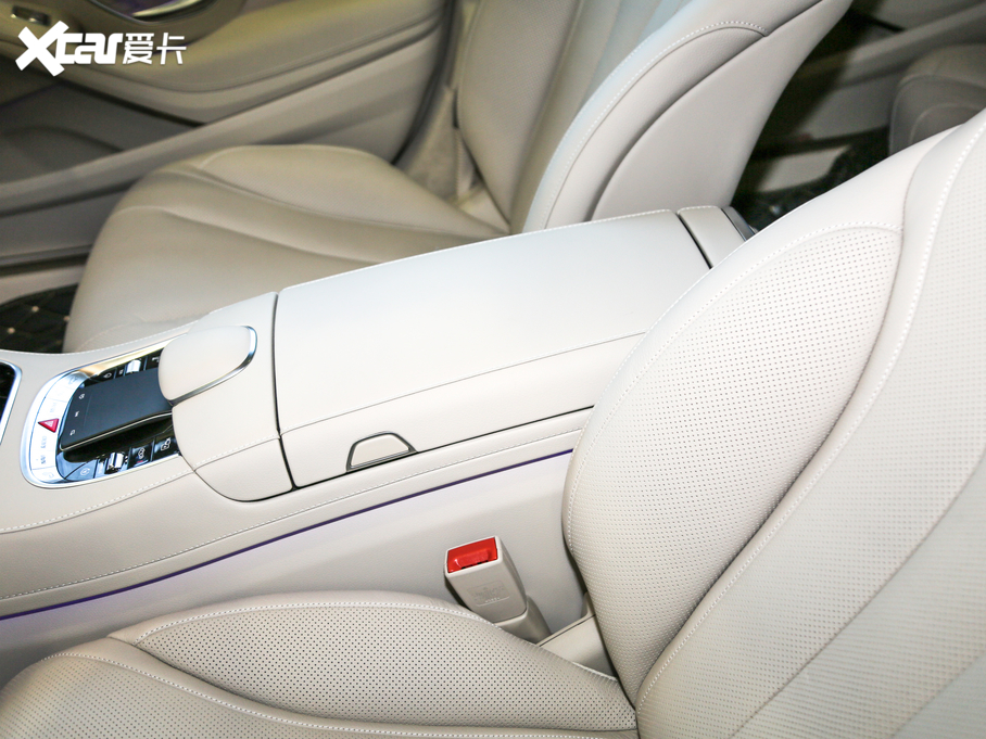 2019��YS�� ��ذ� S 320 L