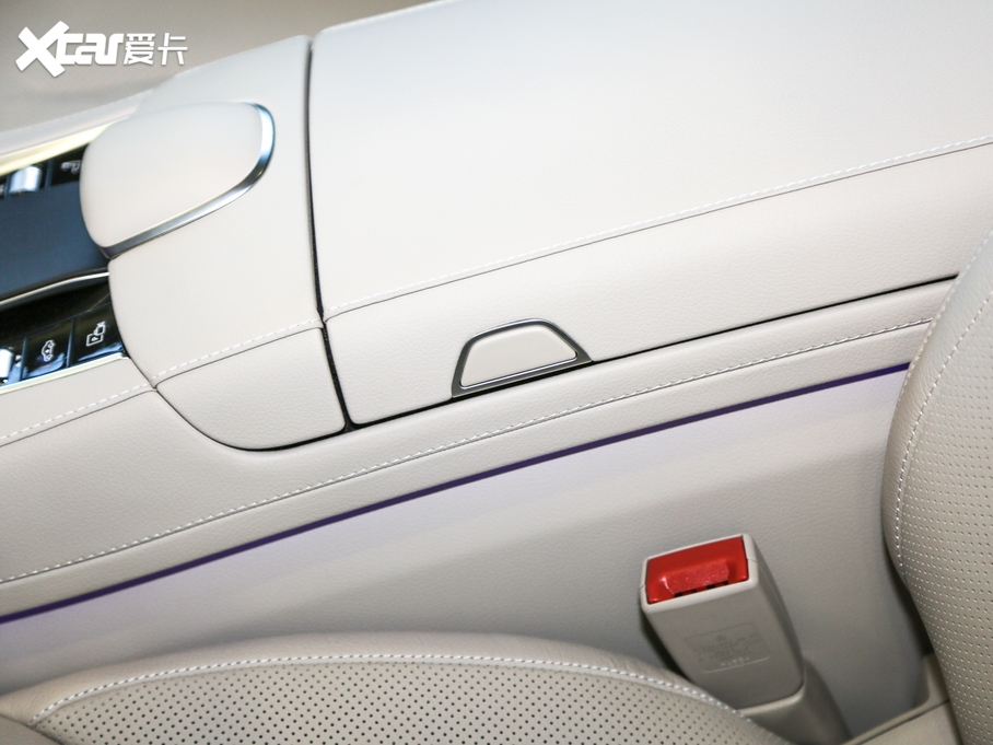 2019��YS�� ��ذ� S 320 L