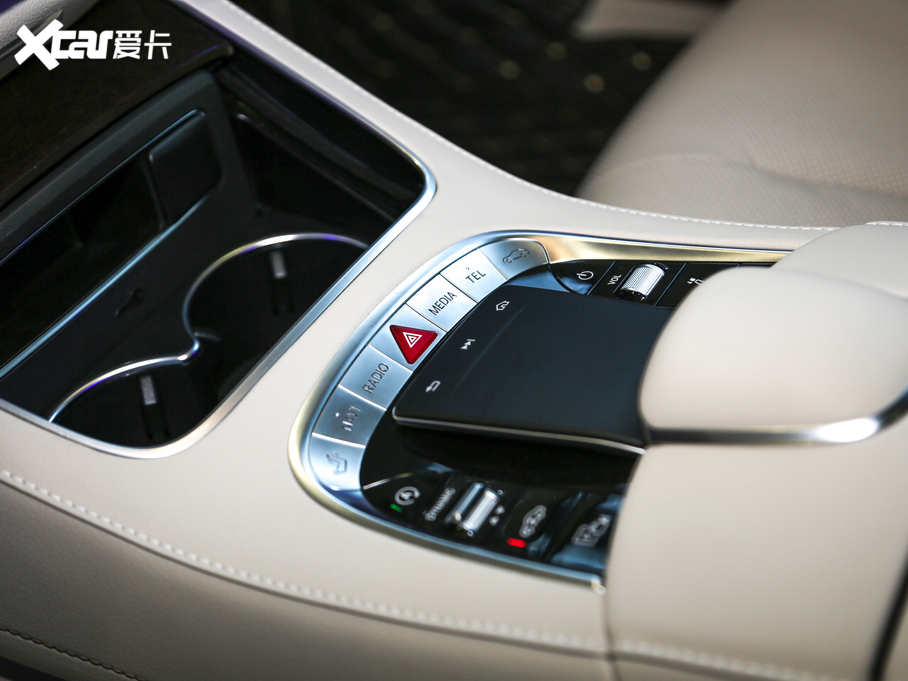 2019YS ذ S 320 L