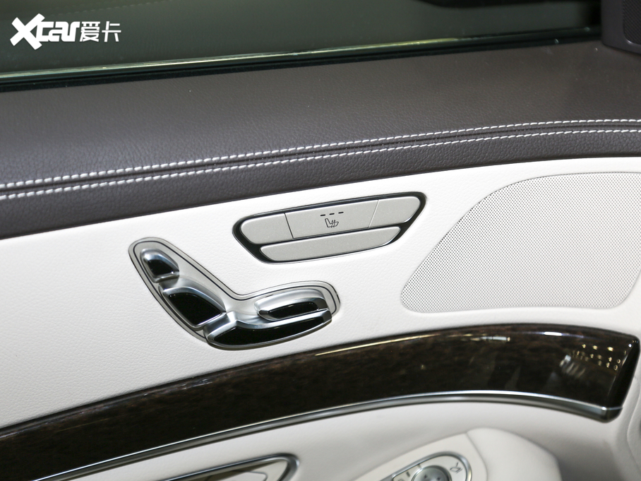 2019YS ذ S 320 L