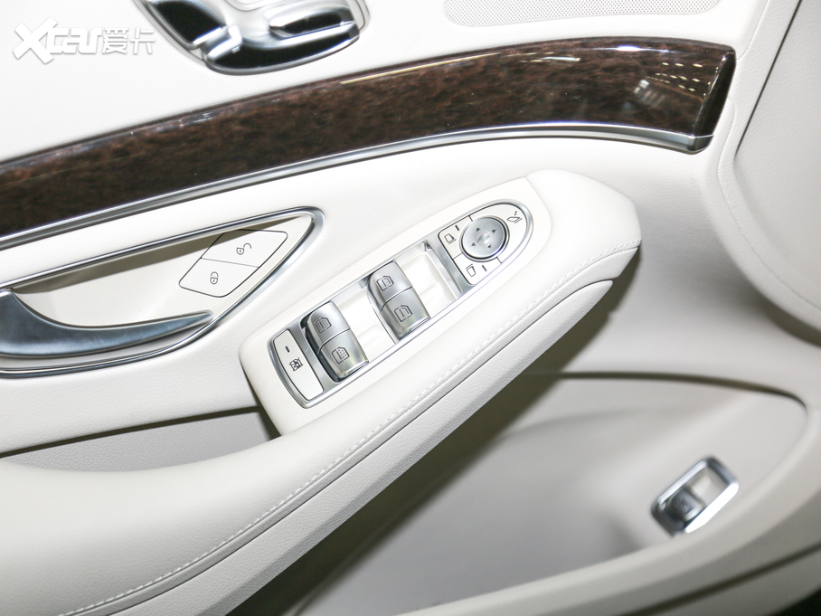 2019YS ذ S 320 L