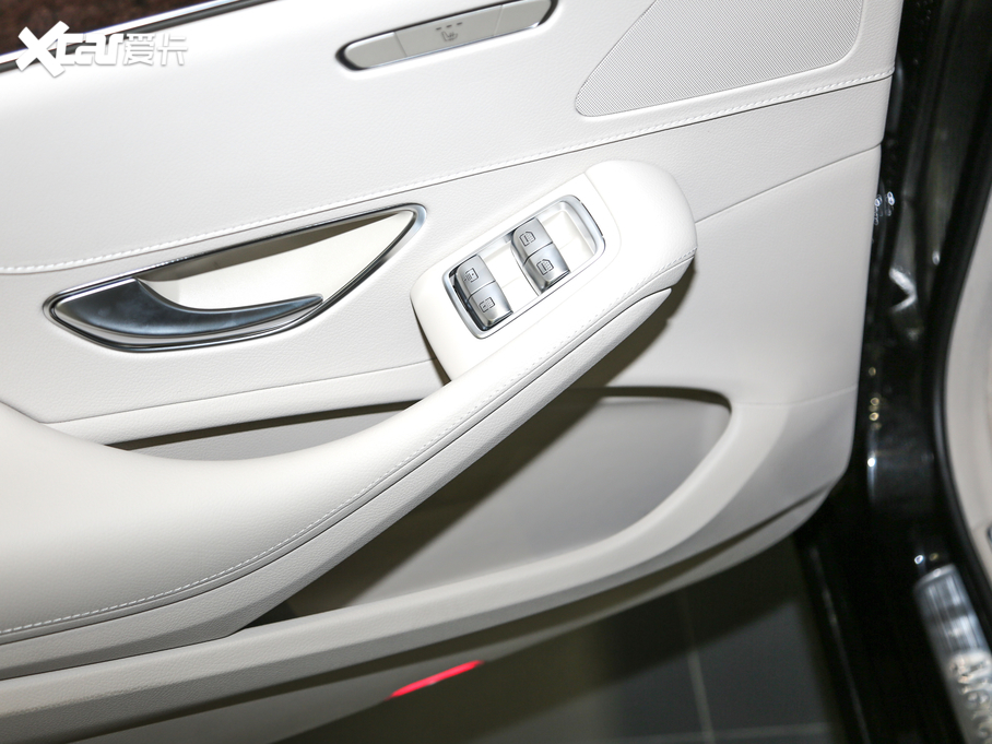 2019YS ذ S 320 L