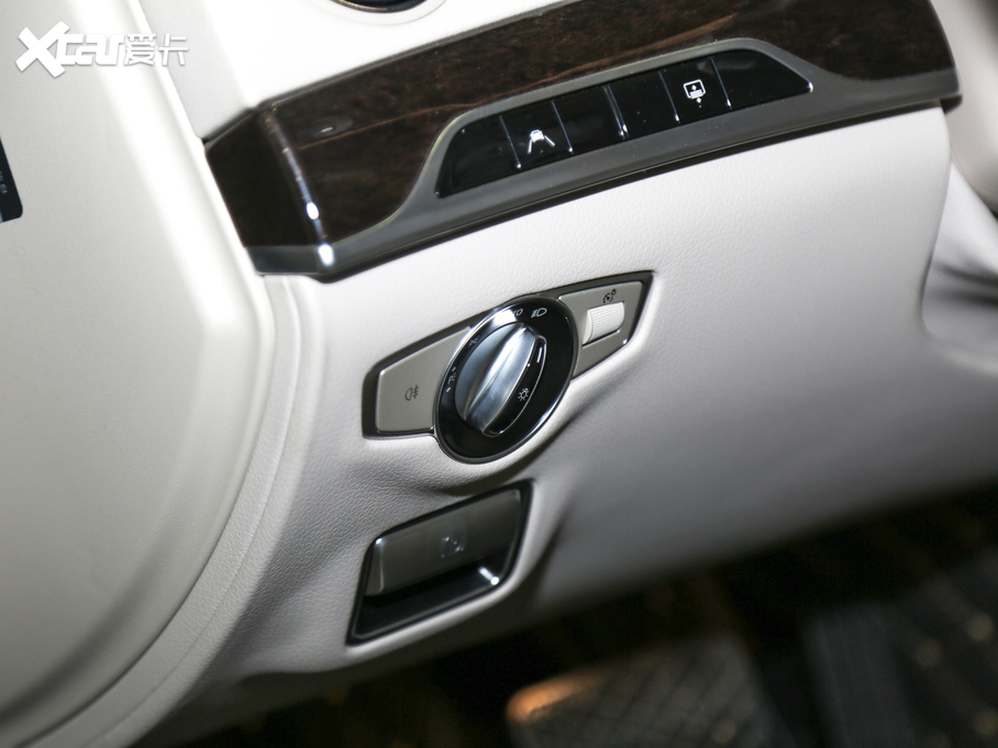 2019YS ذ S 320 L