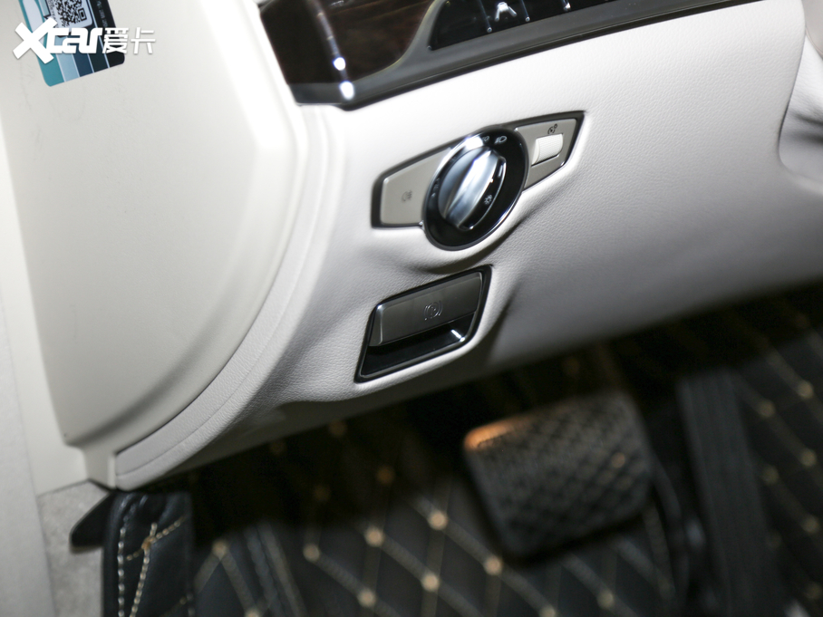 2019YS ذ S 320 L