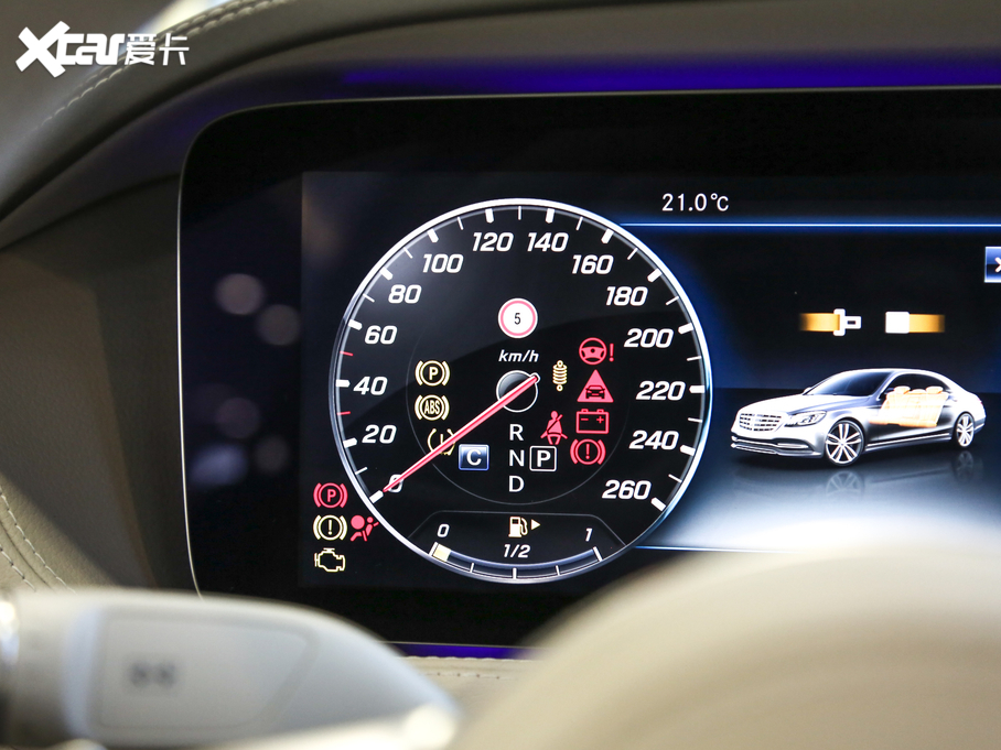 2019YS ذ S 320 L