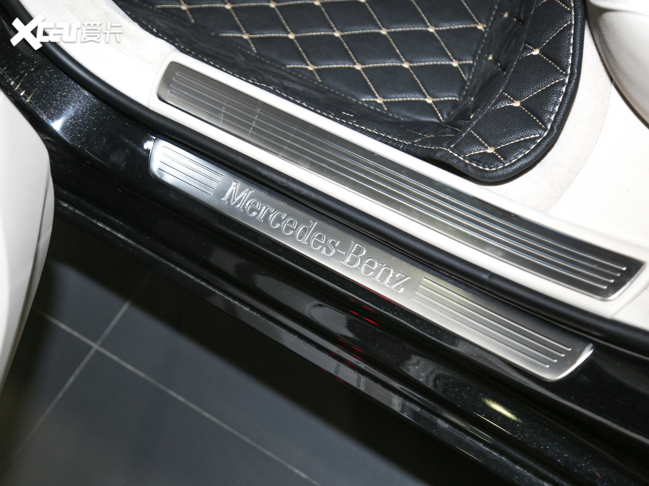 2019YS ذ S 320 L