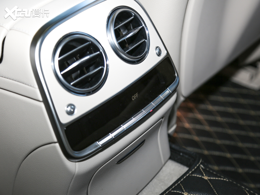 2019YS(j) ذ S 320 L