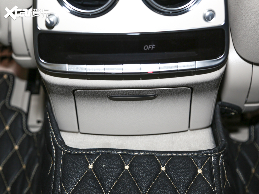 2019YS ذ S 320 L