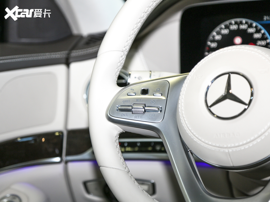 2019YS ذ S 320 L