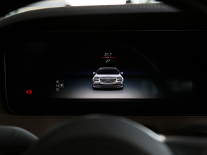 2019S 350 L F п_@ʾ