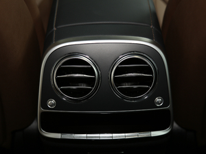 2019S 350 L F п؅^(q)