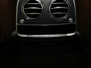 2019S 350 L F п؅^(q)