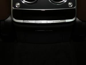 2019S 350 L F п؅^(q)