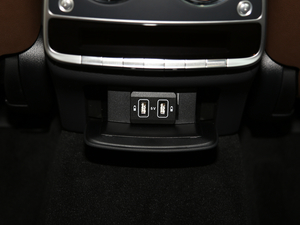 2019S 350 L F п؅^(q)