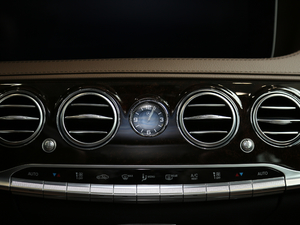 2019S 350 L F п؅^(q)