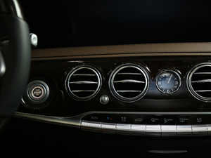 2019S 350 L F п؅^(q)