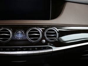 2019S 350 L F п؅^(q)