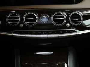 2019S 350 L F п؅^(q)