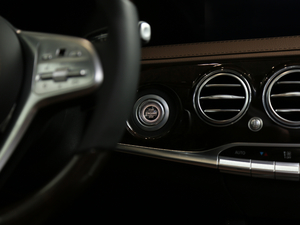 2019S 350 L F п؅^(q)