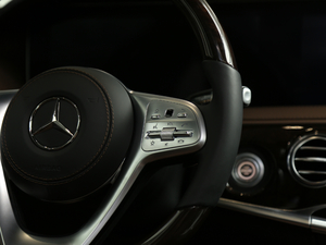 2019S 350 L F п؅^(q)