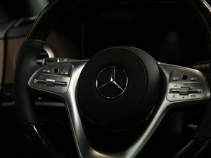 2019S 350 L F п؅^(q)