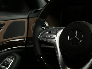 2019S 350 L F п؅^(q)