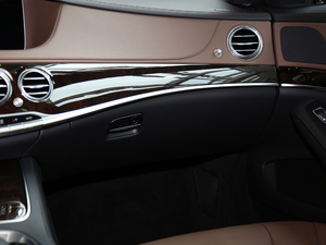 2019S 350 L F п؅^(q)