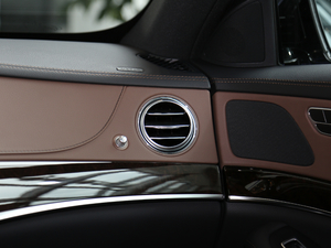 2019S 350 L F п؅^(q)