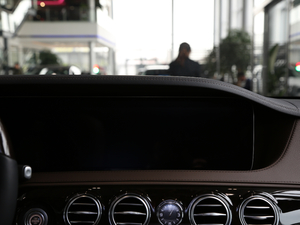 2019S 350 L F п؅^(q)