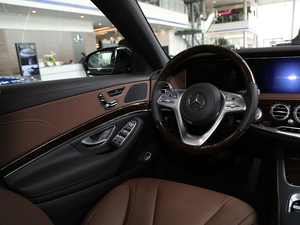 2019S 350 L F п؅^(q)