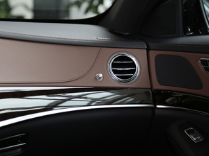 2019S 350 L F п؅^(q)