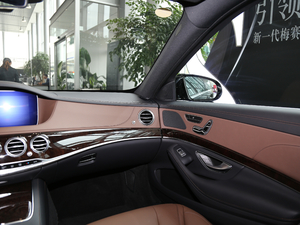 2019S 350 L F п؅^(q)