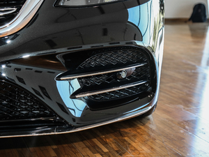 2019S 500 L 4MATIC ^