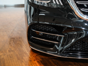 2019S 500 L 4MATIC ^