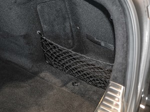 2019S 500 L 4MATIC g