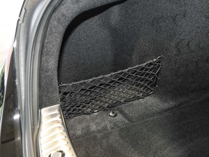 2019S 500 L 4MATIC g