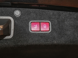 2019S 500 L 4MATIC g