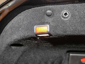 2019S 500 L 4MATIC g